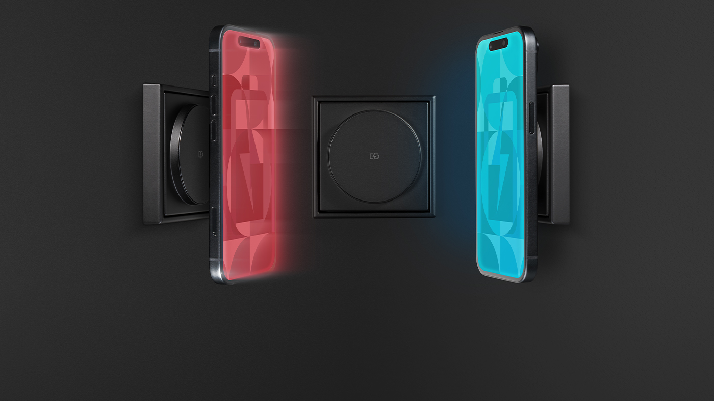 Kabellos-laden-im-Schalterdesign