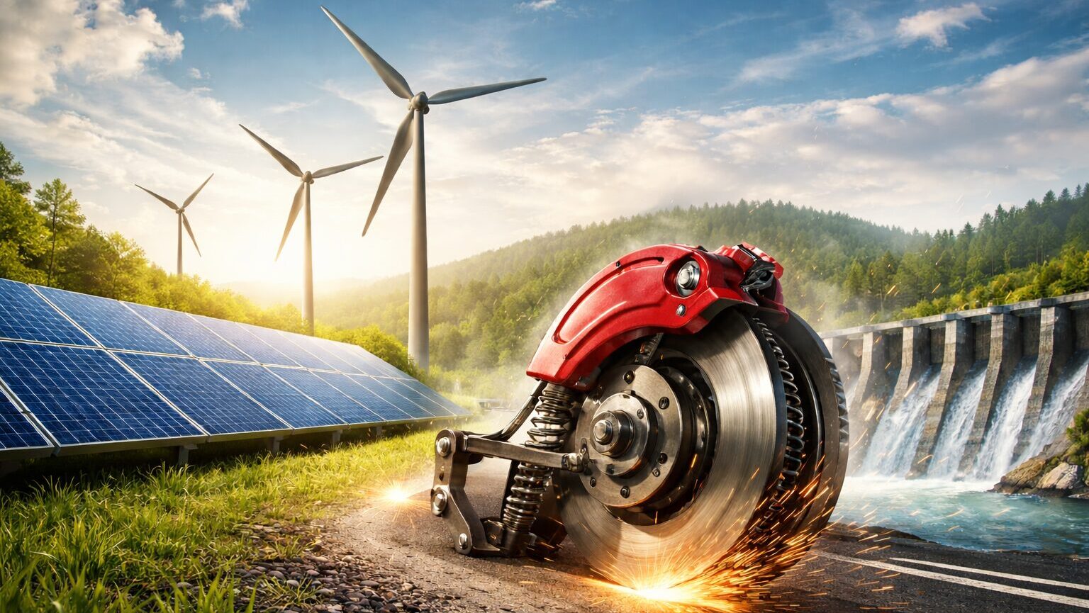 EABG-Kritik-an-zu-langsamen-Ausbau