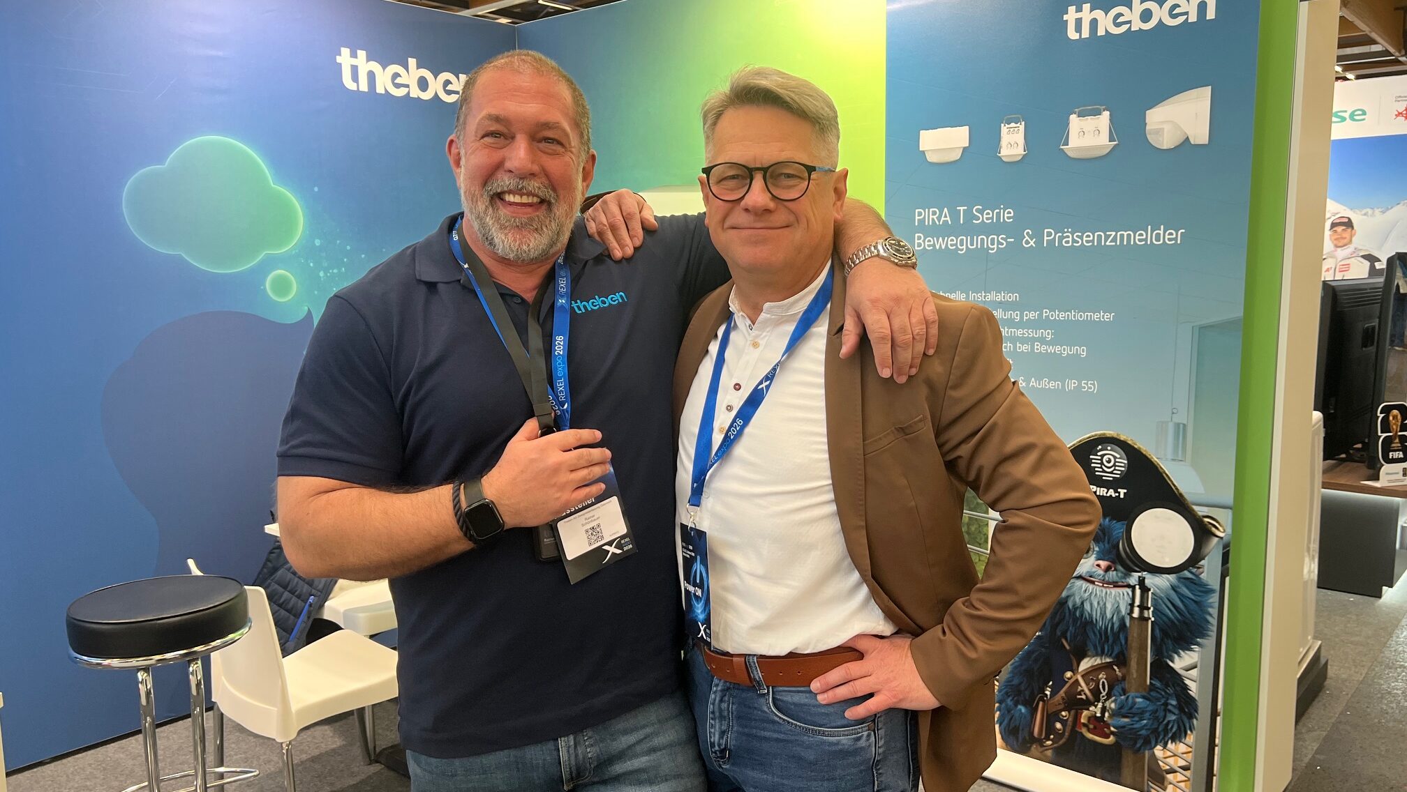 Eddy-Reiss-wechselt-zu-Theben-sterreich