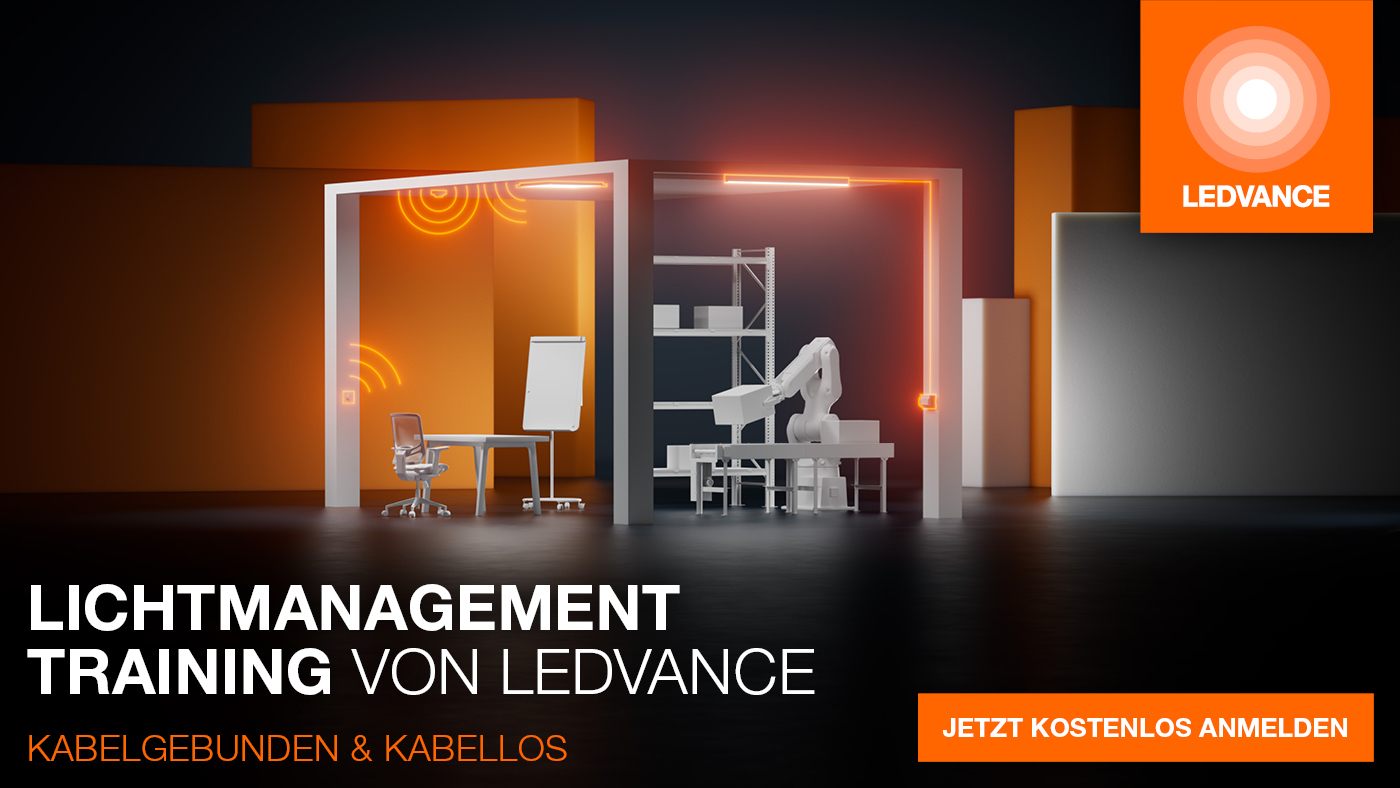 Ihr-Einstieg-ins-Lichtmanagement