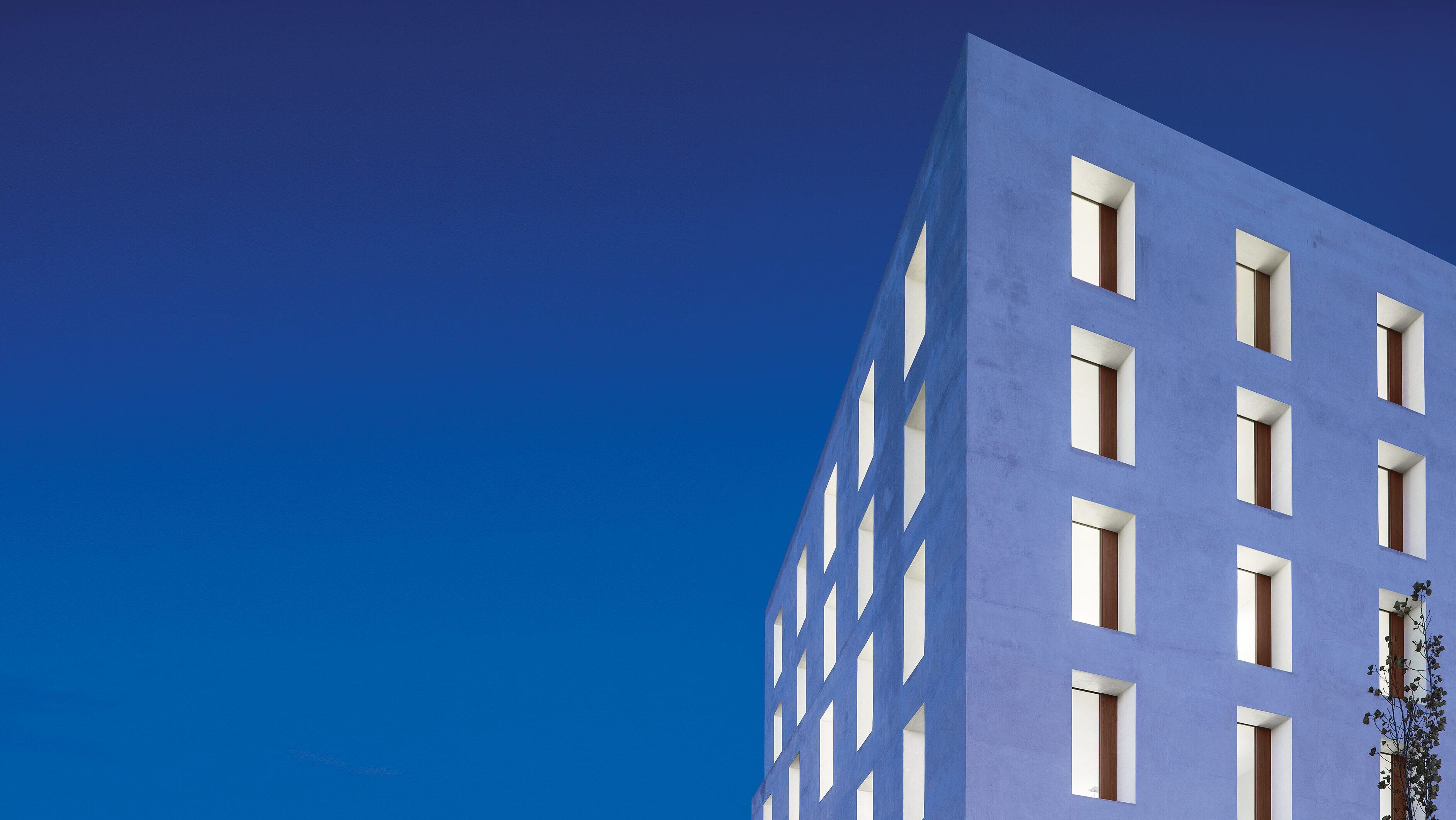 epbd-licht-als-schl-ssel-zur-effizienz