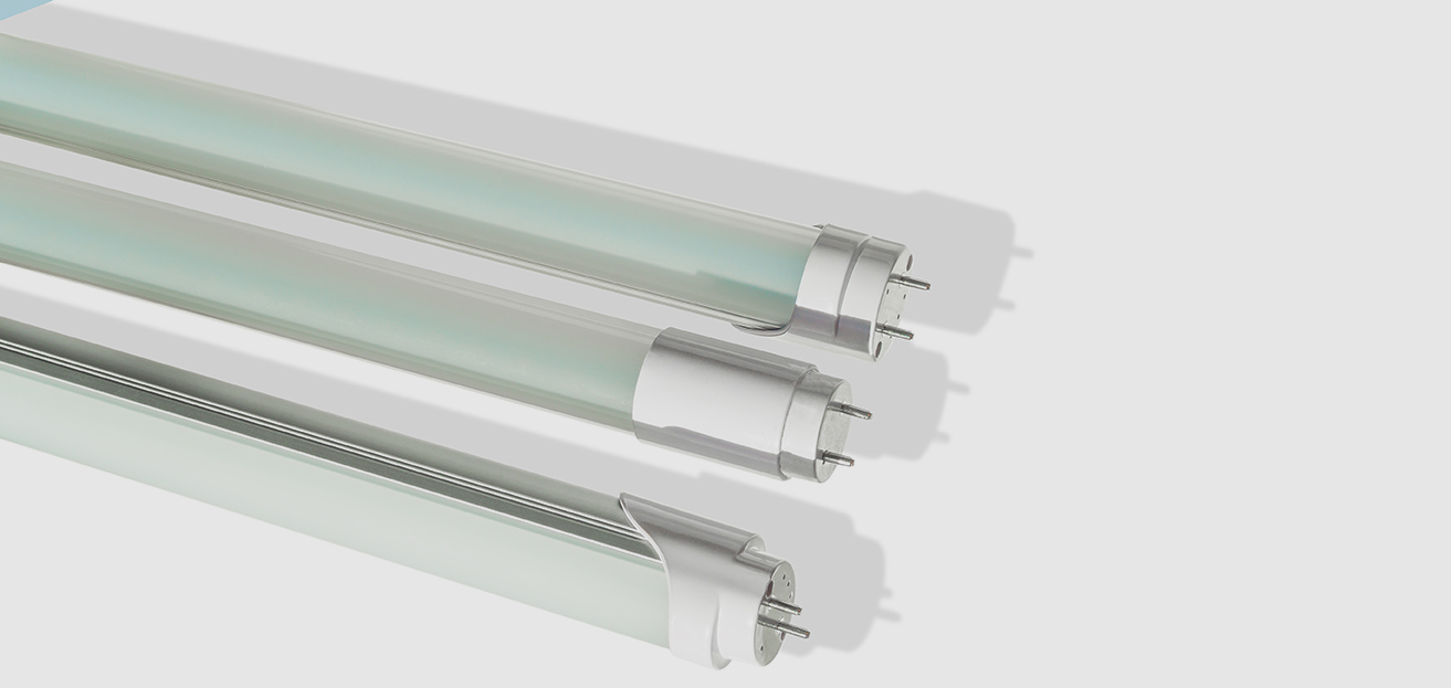LED-R-hren-Kennzeichnung-fehlerhaft