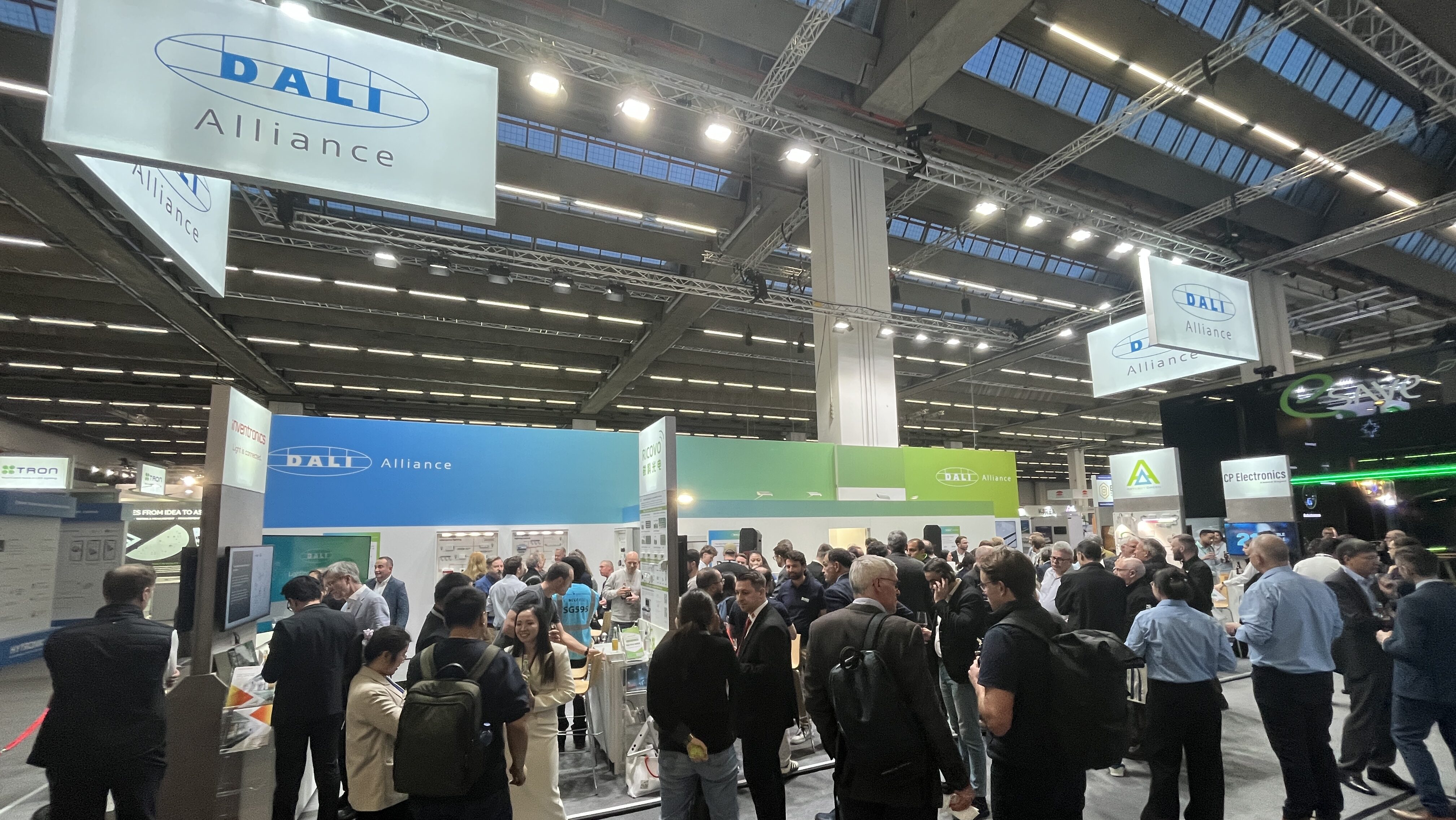 arnulf-rupp-ber-dali-epbd-und-das-potenzial-im-bestand