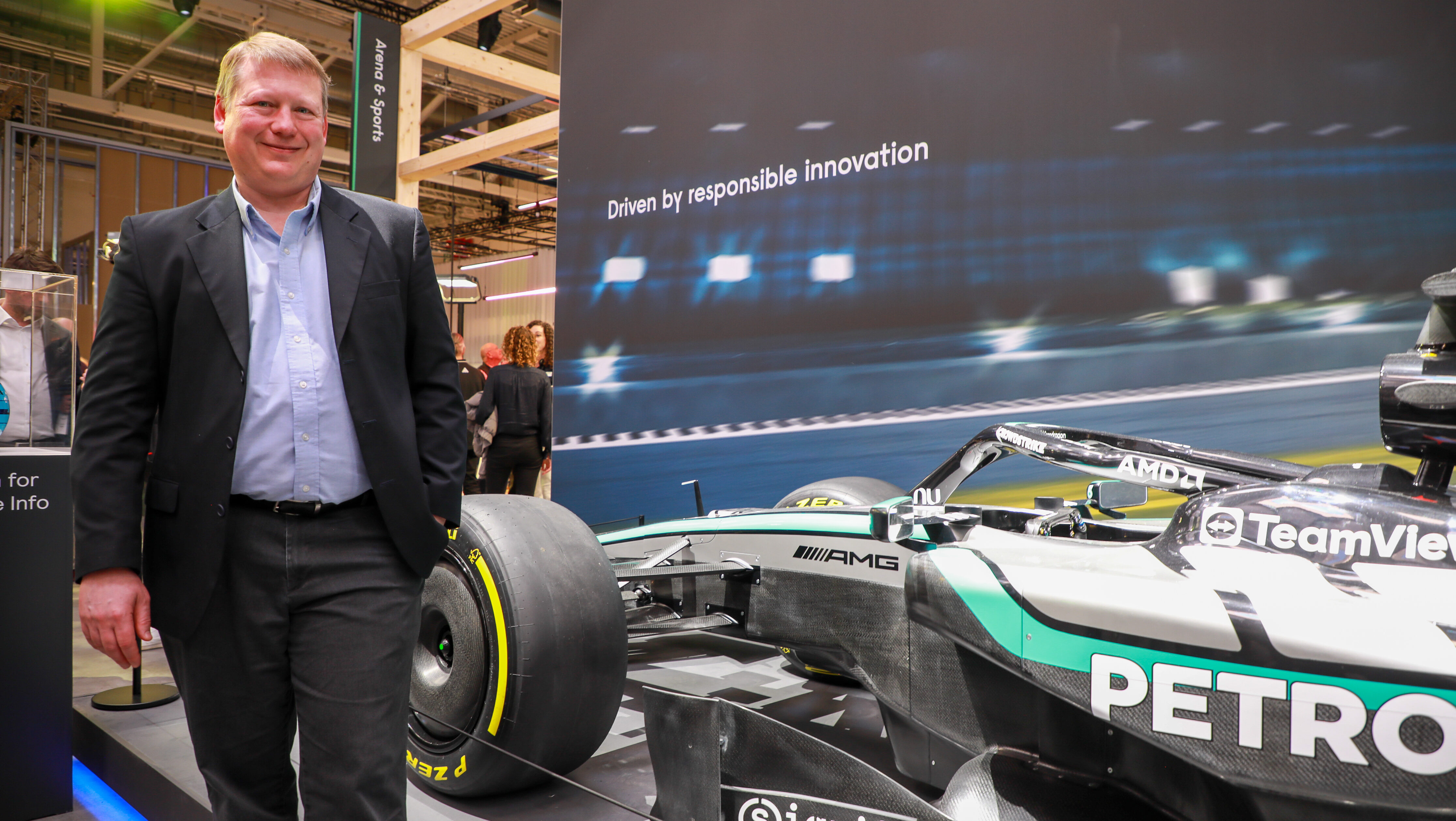 Gregory-Nelson-EPBD-macht-Licht-strategisch