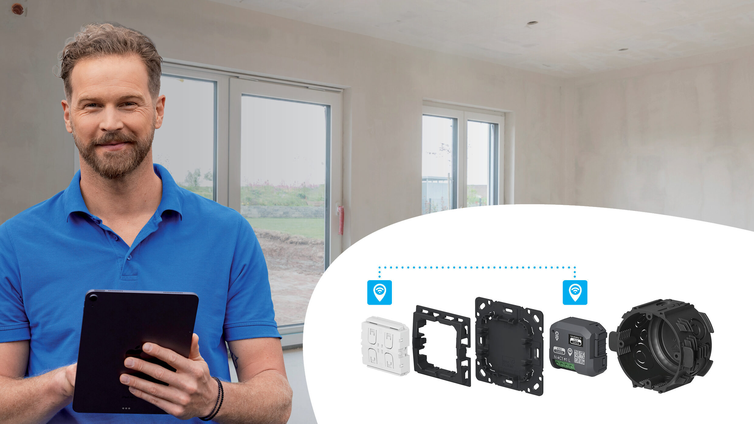 Smart-nachr-sten-ohne-bauliche-Eingriffe