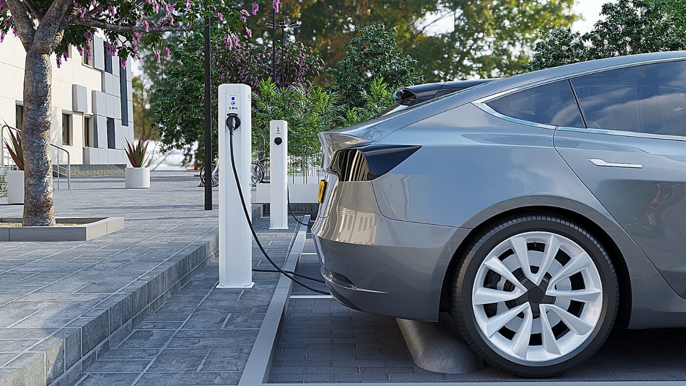 Abschaltung-der-2G-und-3G-Netze