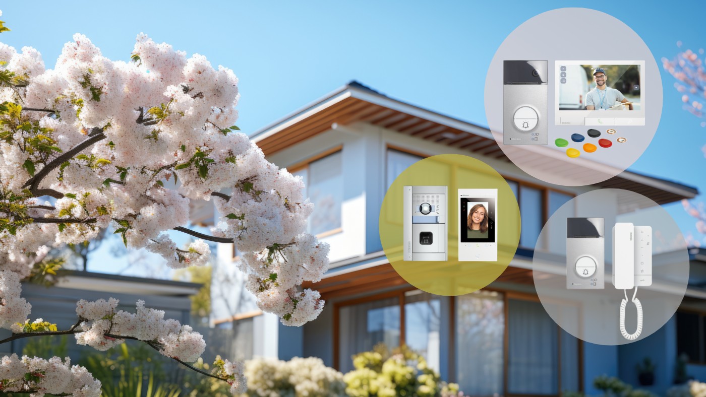 So-einfach-geht-T-rkommunikation