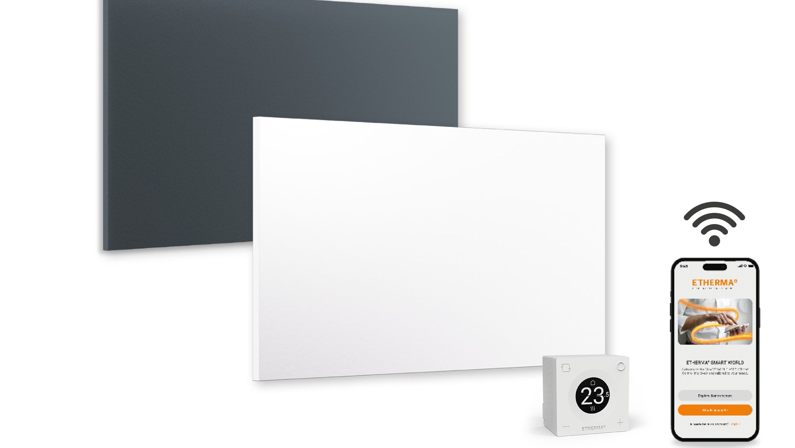 Effiziente-W-rme-neu-gedacht