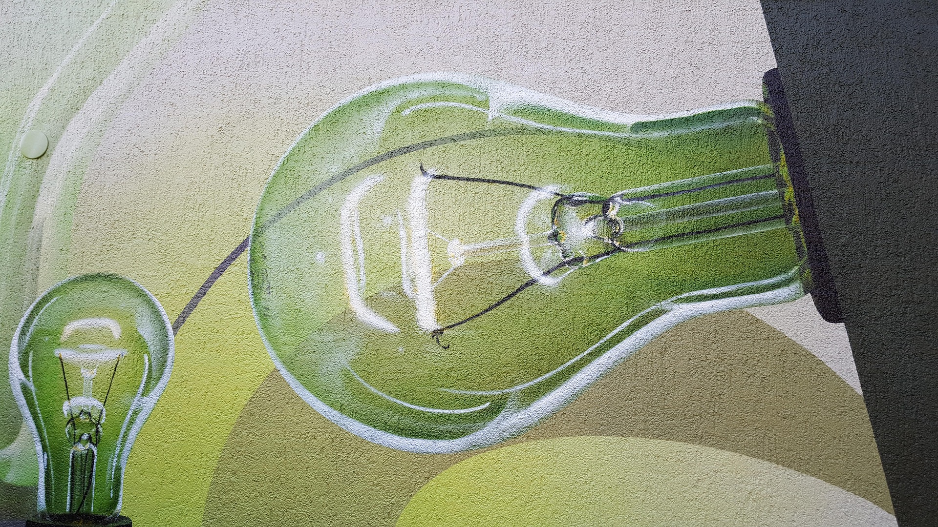 Fundierte-Datenbasis-f-r-die-Energiewende