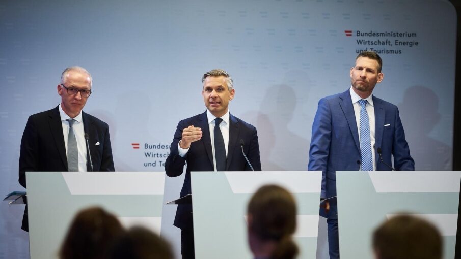 APG-Netzentwicklungsplan-bis-2035