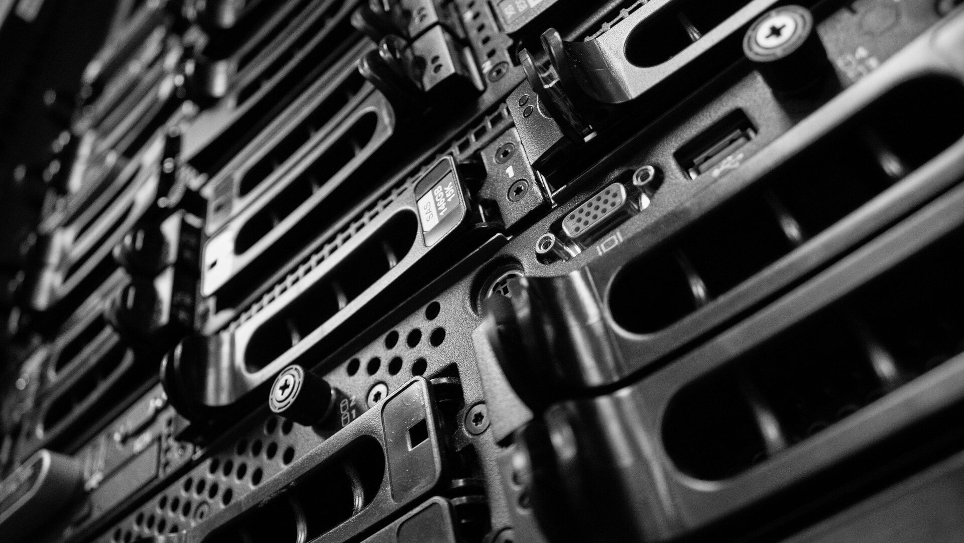 Eaton-Beam-Rubin-DSX-Plattform