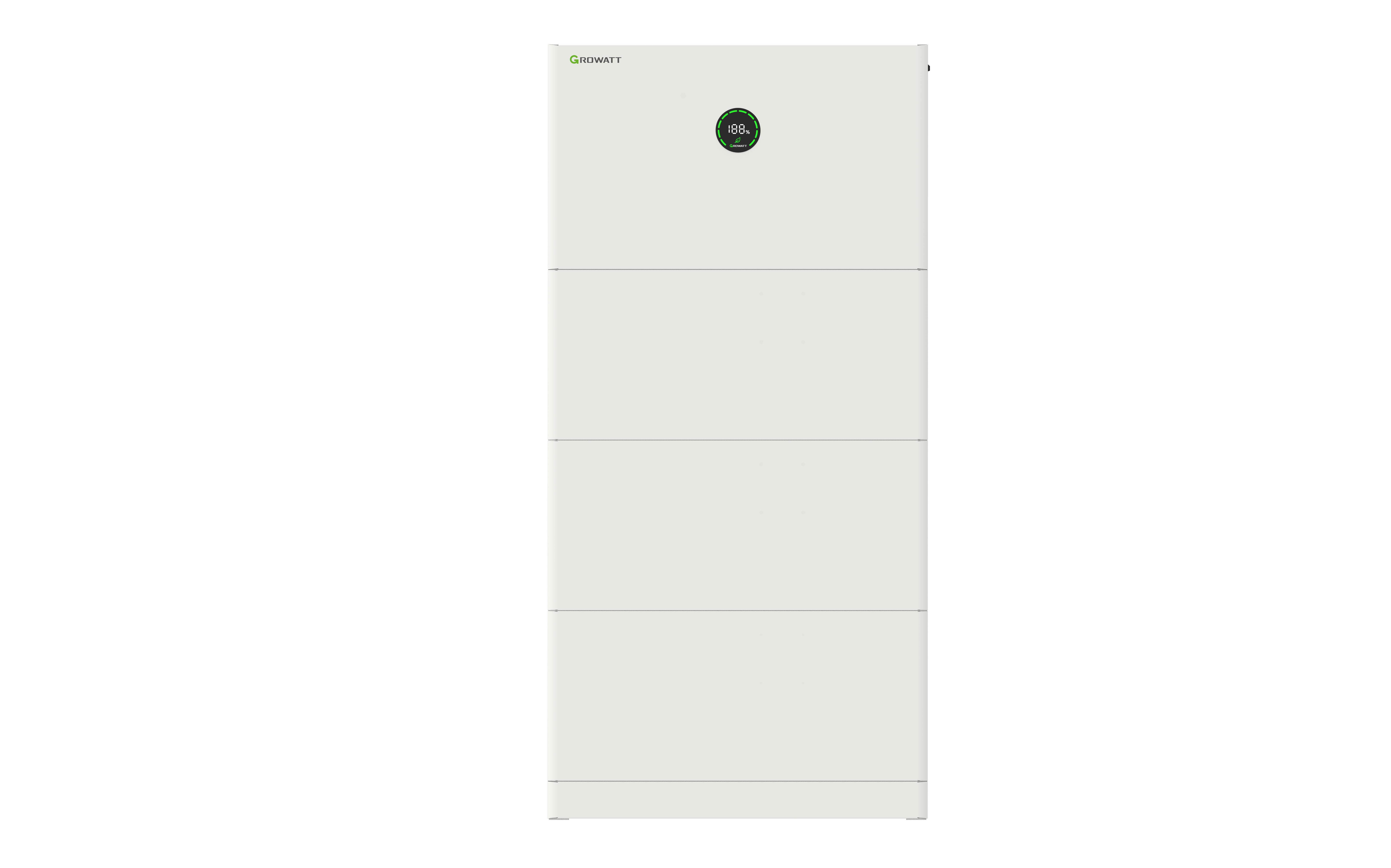Growatt-startet-mit-7Sun-Austria-durch