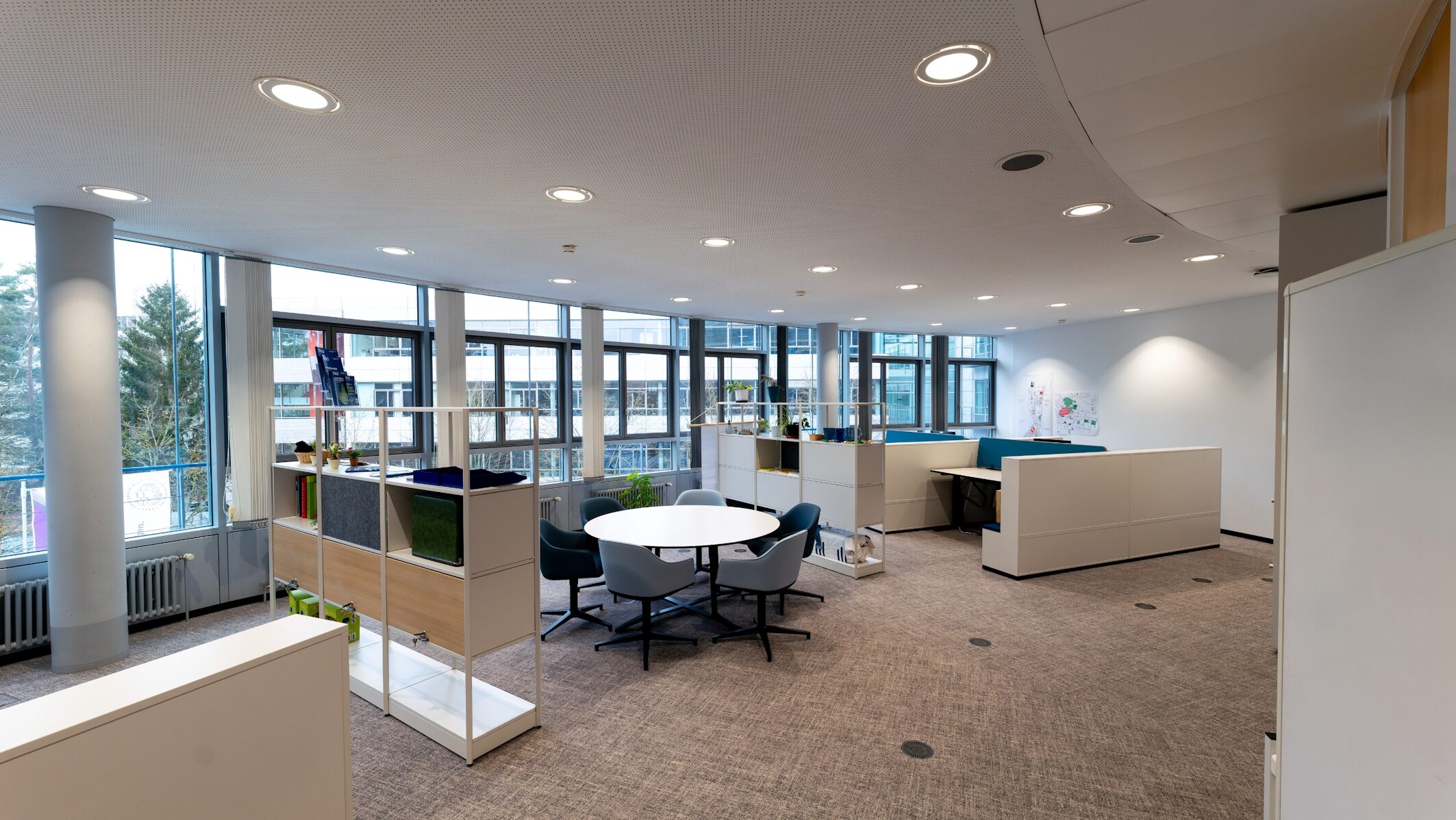 downlight-sanierung-f-r-den-fau-campus