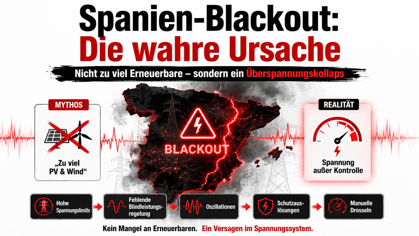 die-wahrheit-ber-den-spanischen-blackout