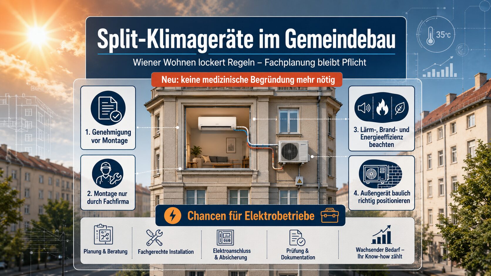 split-klimager-te-im-gemeindebau