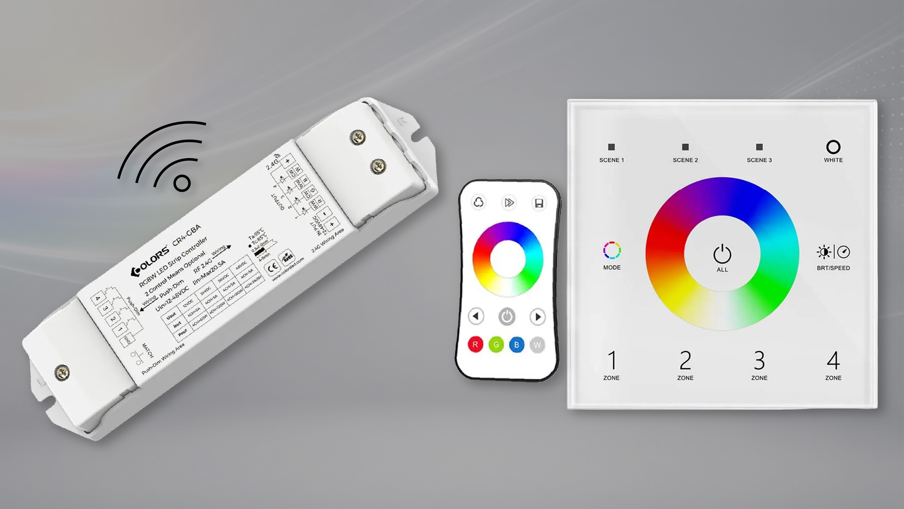 bl-funk-controller-f-r-led-strips