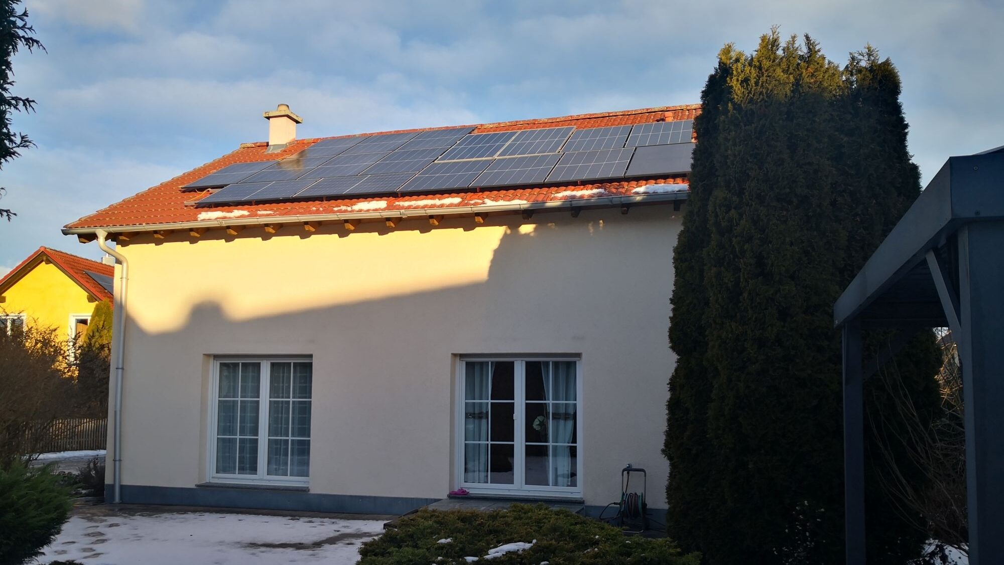 Gasverbrauch-durch-autarke-PV-W-rme-gesenkt