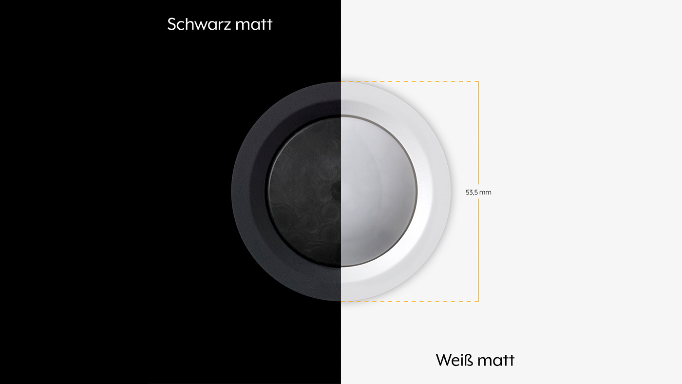 Kompakte-Sensorik-f-r-KNX