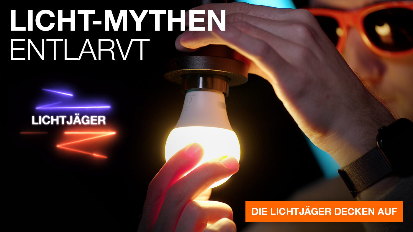 Die-Lichtj-ger-im-Praxistest