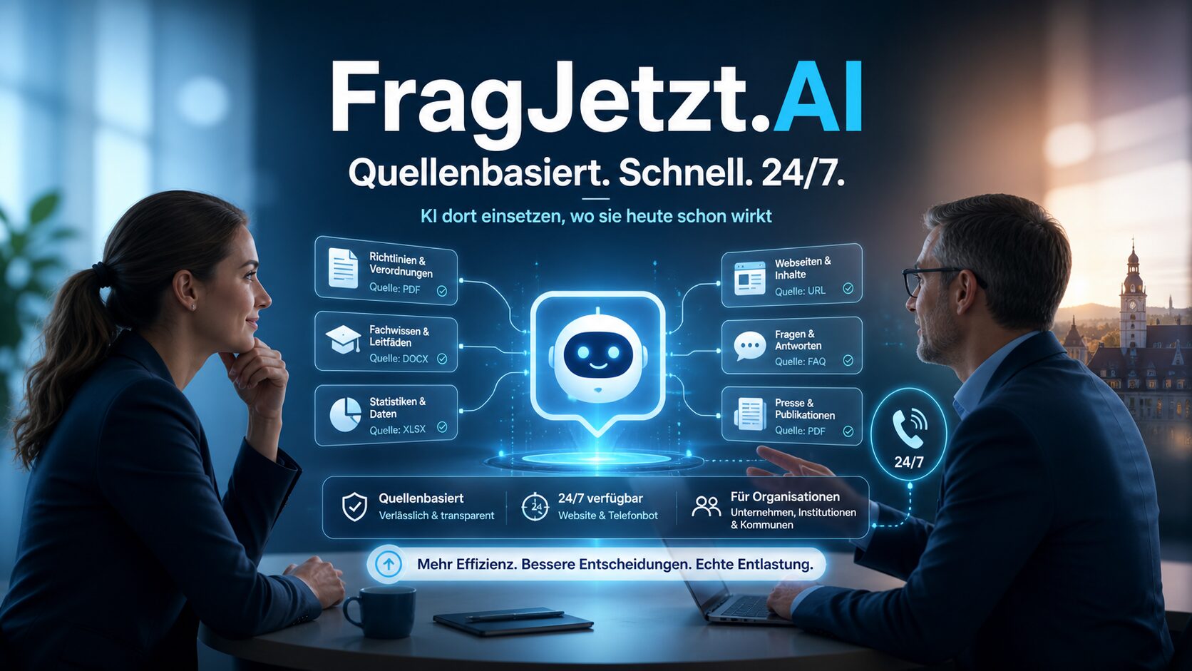 fragjetzt-ai-ki-dort-nutzen-wo-sie-wirkt