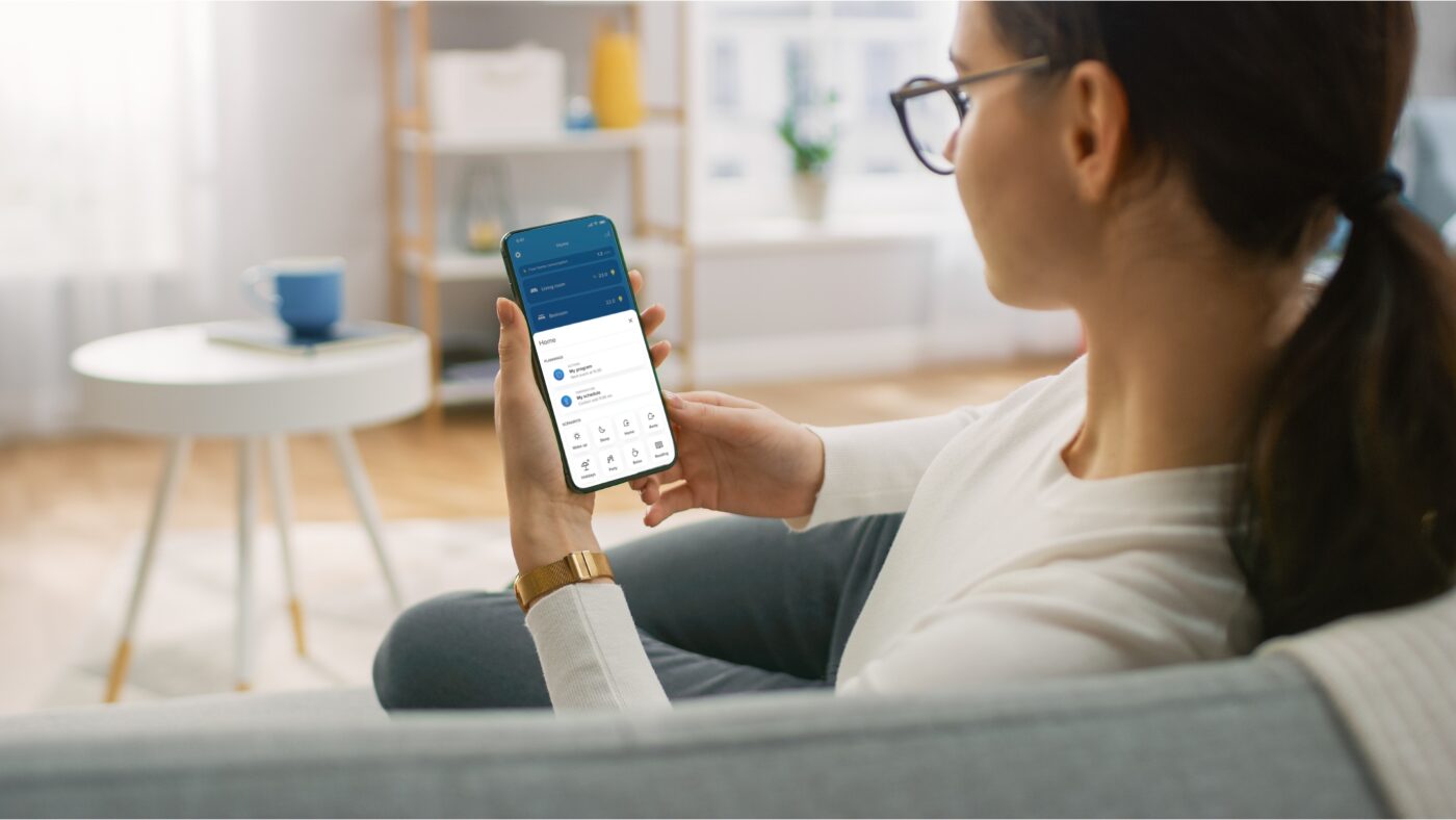Die-h-ufigsten-Smart-Home-Fehler