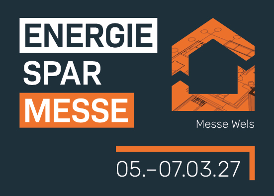 Allgemeiner Titelkasten zur Energiesparmesse 2027