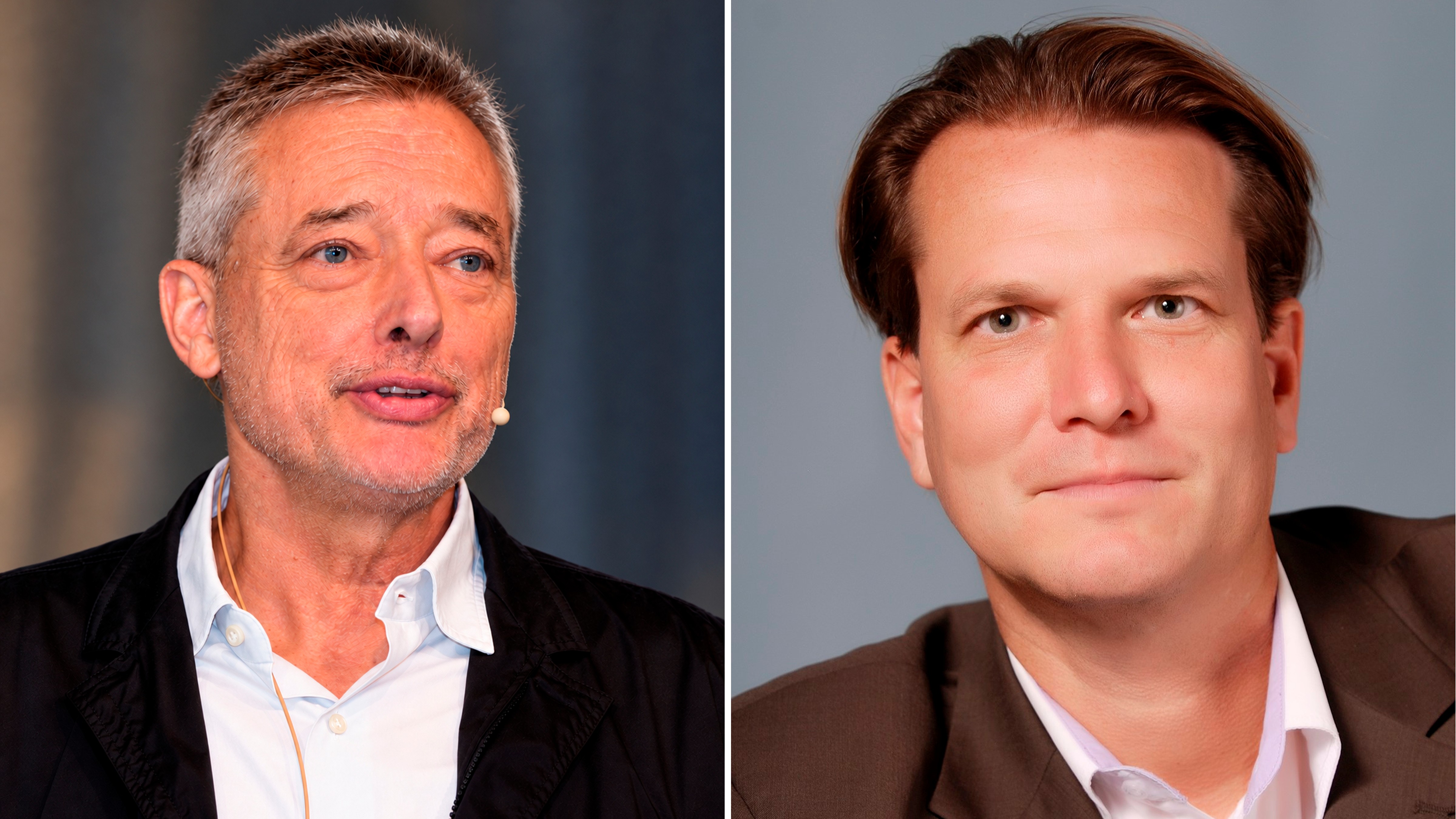 Wer plant das Licht? Lichtqualität im Interview (Teil 2)